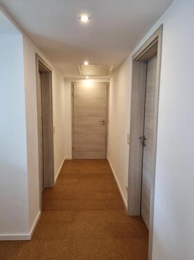 Foto - 3 Zimmer Dachgeschoßwohnung in Angelburg