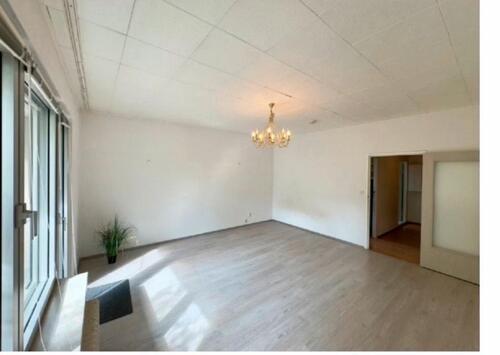 Foto - 1 Zimmer Etagenwohnung zur Miete in Berlin