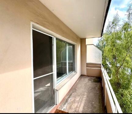 Foto - 1 Zimmer Etagenwohnung in Berlin