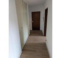 Zentrumsnahe,Teil renovierte 84qm Wohnung in Werdohl zu - Fröndenberg (Ruhr)