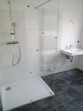 Foto - 3 Zimmer Etagenwohnung in Fröndenberg (Ruhr)