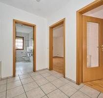 3-ZI.WHG IM KELTENHOF FELDKIRCHEN MIT BALKON