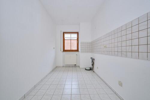 Foto - 3 Zimmer Etagenwohnung zur Miete in Feldkirchen