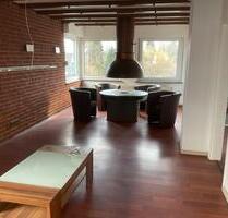 Wohnung in goch zu vermieten - 700,00&nbsp;EUR Kaltmiete, ca.&nbsp; 85,00&nbsp;m&sup2; in Kevelaer (PLZ: 47623)