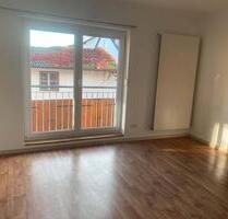 2-Zimmer-Wohnung mit Charme und Gemütlichkeit - Siegenburg