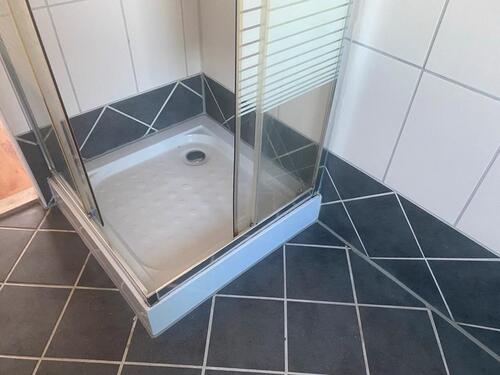 Foto - 2 Zimmer Etagenwohnung in Siegenburg