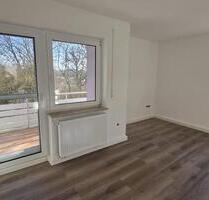 3-Zimmer Wohnung in Laineck zu vermieten - Bayreuth Meyernberg