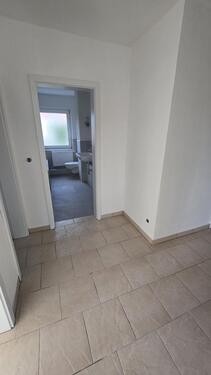 Foto - 3 Zimmer Hochparterre zur Miete in Bayreuth