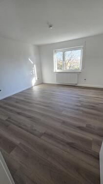 Foto - 3 Zimmer Hochparterre in Bayreuth