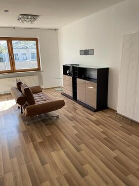Foto - Wohnung alter Westen IN - 299.000,00&nbsp;EUR Kaufpreis, ca.&nbsp; 64,00&nbsp;m&sup2;
