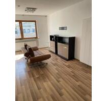 Wohnung alter Westen IN - 299.000,00&nbsp;EUR Kaufpreis, ca.&nbsp; 64,00&nbsp;m&sup2; in Parsberg (PLZ: 92331)