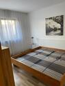 Foto - 2.5 Zimmer Erdgeschoßwohnung in Parsberg