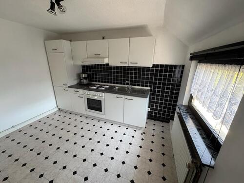 Foto - 4 Zimmer Einfamilienhaus zum Kaufen in Hildesheim