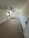 Foto - 4 Zimmer Einfamilienhaus in Hildesheim