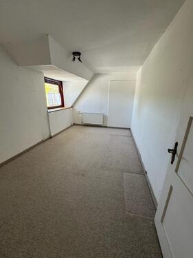 Foto - 4 Zimmer Einfamilienhaus in Hildesheim