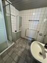 Foto - Einfamilienhaus in Hildesheim zum Kaufen