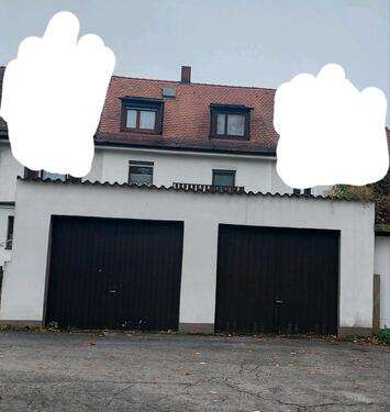 Foto - 6 Zimmer Einfamilienhaus zum Kaufen in Zirndorf