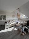 Foto - 4.5 Zimmer Maisonettenwohnung zur Miete in Radbruch