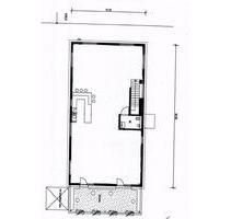 Attraktive Gewerbefläche 180m2 (1. OG) mit Dachterrasse Metzingen - Reutlingen Sondelfingen