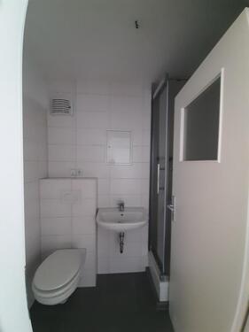 Foto - 