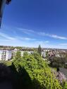 Foto - 2 Raum Wohnung in Bahnhofsnähe - 397,00&nbsp;EUR Kaltmiete, ca.&nbsp; 45,84&nbsp;m&sup2;