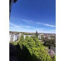 2 Raum Wohnung in Bahnhofsnähe - 397,00&nbsp;EUR Kaltmiete, ca.&nbsp; 45,84&nbsp;m&sup2; in Jacobsdorf (PLZ: 15236)