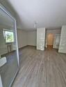 Foto - 1 Zimmer Erdgeschoßwohnung in Dortmund
