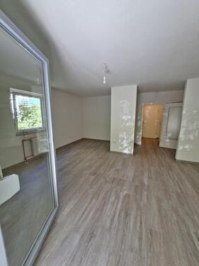 Foto - 1 Zimmer Erdgeschoßwohnung in Dortmund