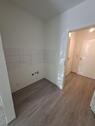 Foto - Erdgeschoßwohnung in Dortmund zur Miete