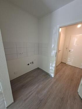 Foto - Erdgeschoßwohnung in Dortmund zur Miete