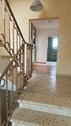 Foto - 3-Zimmer-Wohnung in Hochspeyer - 850,00&nbsp;EUR Kaltmiete, ca.&nbsp; 85,00&nbsp;m&sup2;
