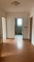 Foto - 3 Zimmer Erdgeschoßwohnung zur Miete in Kaiserslautern