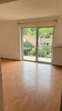 Foto - 3 Zimmer Erdgeschoßwohnung in Kaiserslautern