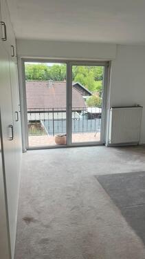 Foto - Erdgeschoßwohnung in Kaiserslautern zur Miete