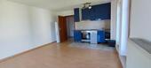 Foto - 1 Zimmer Etagenwohnung zur Miete in Bad Liebenzell