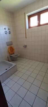 Foto - Etagenwohnung in Bad Liebenzell zur Miete