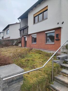 Foto - Frei stehendes Haus - 250.000,00&nbsp;EUR Kaufpreis, ca.&nbsp; 95,00&nbsp;m&sup2;
