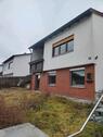 Foto - 5 Zimmer Einfamilienhaus zum Kaufen in Burladingen