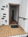 Foto - 5 Zimmer Einfamilienhaus in Burladingen
