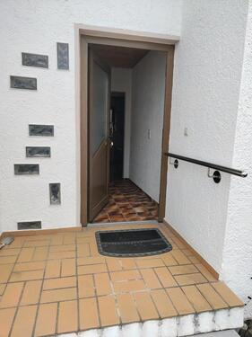 Foto - 5 Zimmer Einfamilienhaus in Burladingen