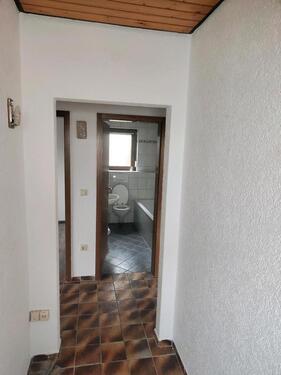 Foto - Einfamilienhaus in Burladingen zum Kaufen