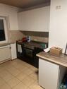 Foto - 2 Zimmer Dachgeschoßwohnung in Mutterstadt
