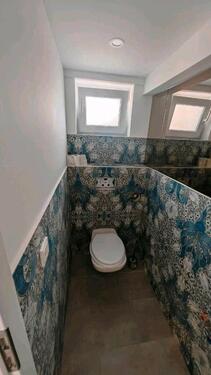 Foto - andere in Mühlheim am Main zur Miete