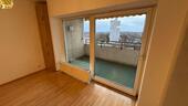 Foto - 3 Zimmer Etagenwohnung zum Kaufen in Rodgau