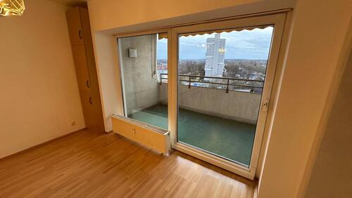 Foto - 3 Zimmer Etagenwohnung zum Kaufen in Rodgau