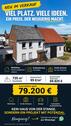 Foto - Einfamilienhaus zum Kaufen in Reifenberg