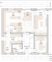 Foto - Einfamilienhaus in Reifenberg zum Kaufen