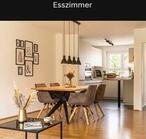 Neubau ETW in Ansbach - 398.000,00&nbsp;EUR Kaufpreis, ca.&nbsp; 80,00&nbsp;m&sup2; in Ansbach (PLZ: 91522)