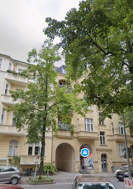 Foto - ** Private Double Bedroom to sublet **