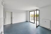 Foto - Großzügige 2-Zimmer-Wohnung am Kronsberg